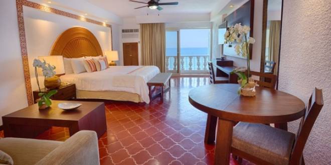 Sonesta apuesta por México como destino clave para su expansión hotelera