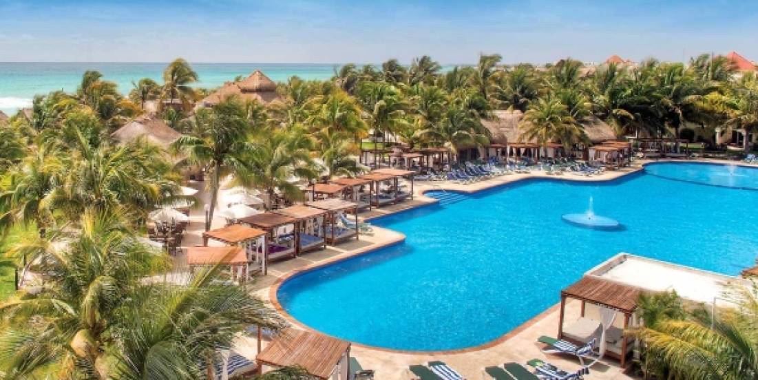 Santander concreta el mayor crédito bilateral verde para hotel certificado