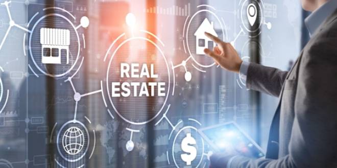 E-commerce y Big Data: Claves para el nuevo mercado inmobiliario en México