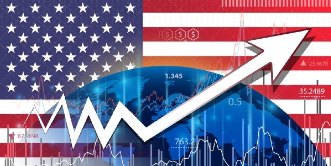 Peso bajo presión: Inflación en EE.UU. sacude al tipo de cambio