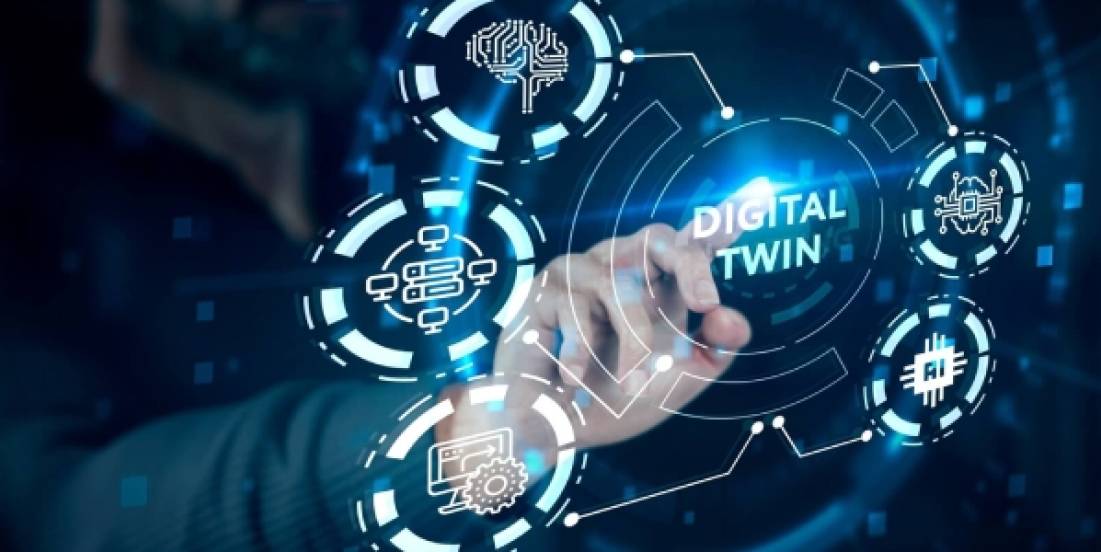 Dublín crea gemelo digital para reducir emisiones y optimizar energía en edificios