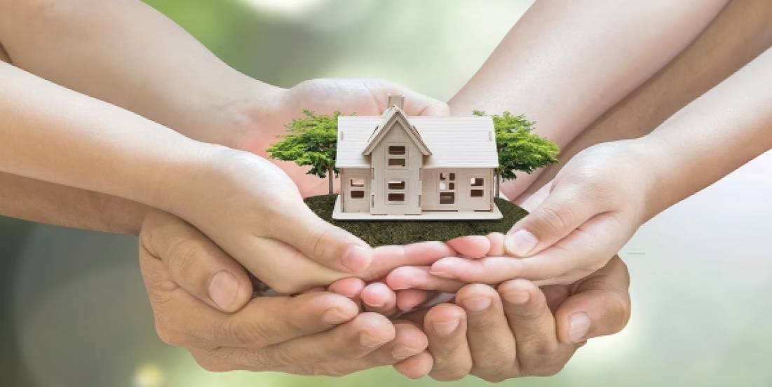 Cadu recibe financiamiento para impulsar vivienda social y sustentable en México