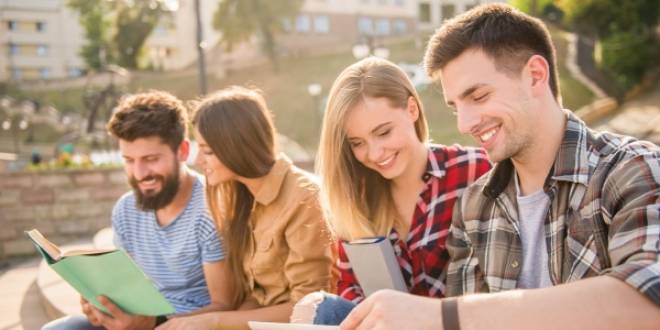 Rentas universitarias: Lo que debes pagar para estar a pasos del campus