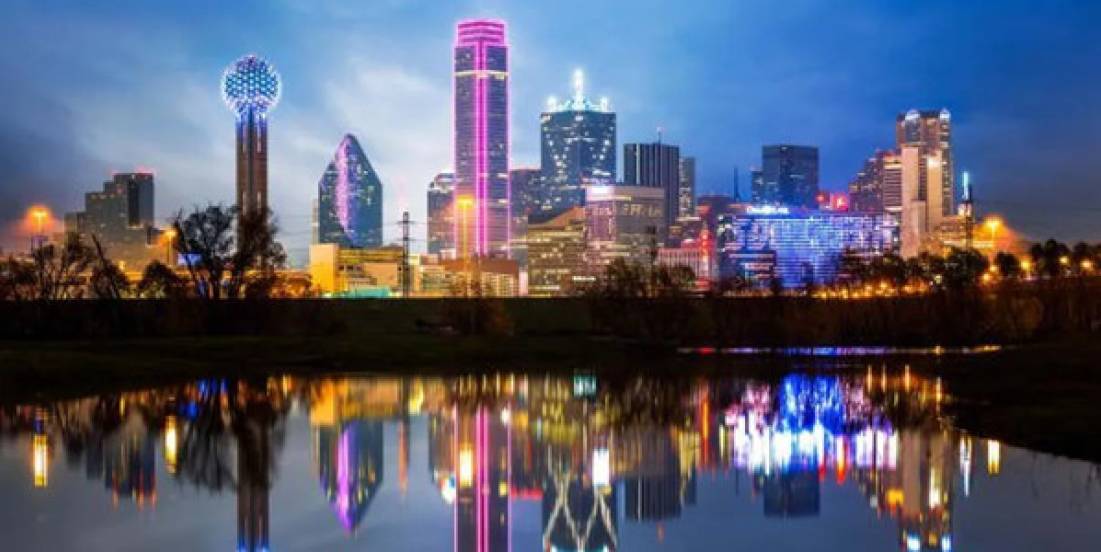 Quince municipios americanos se unen a City Data Alliance