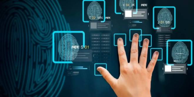 CURP biométrica obligatoria en 2026: Advierten sobre riesgos de ciberseguridad