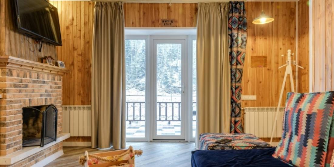 La luz cálida y el estilo hygge conquistan el interiorismo en México