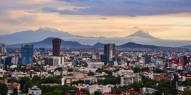 Vivienda en México: Precios subirán 11% en 2025 y crece el reto de acceso