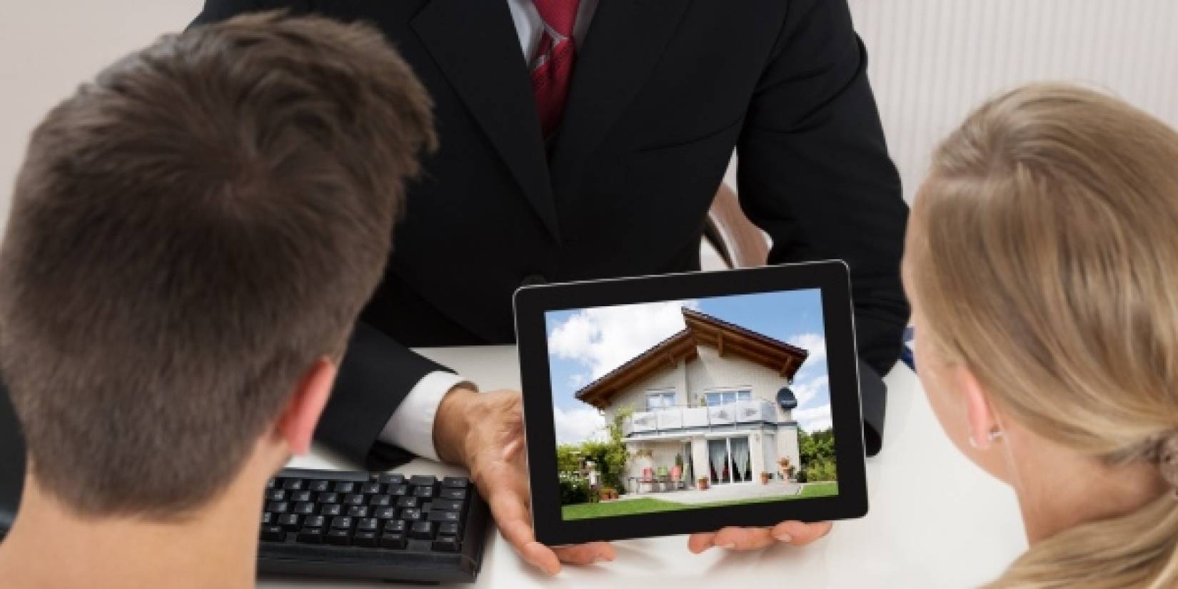 Guía para comprar una vivienda sin verla: Lo que debes saber