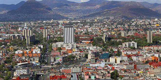Retail en la capital: Dónde se concentra la demanda de locales