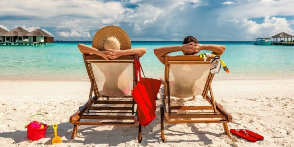 El turismo en México crece 6.3% en verano y supera expectativas