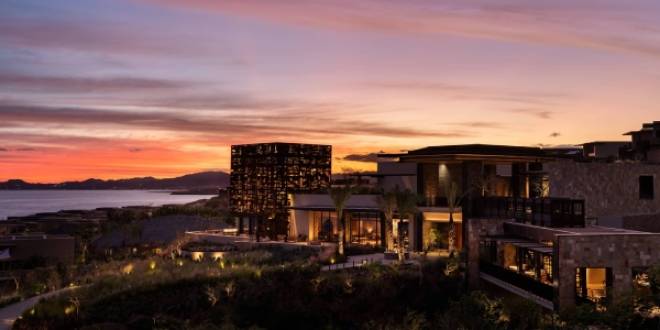 Branded Residences: Lujo con valor agregado que supera al mercado high end