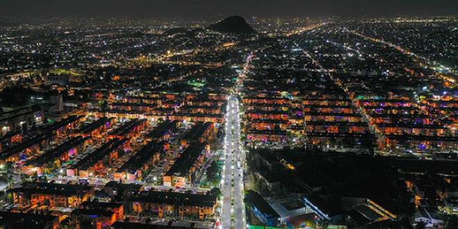 Departamentos de 2 recámaras dominan la demanda en CDMX