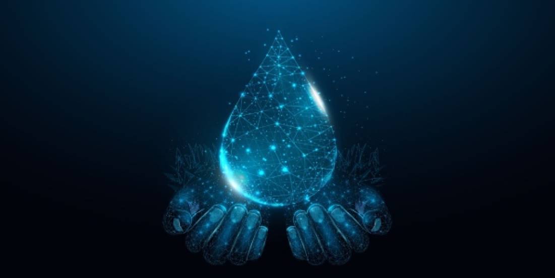 Gestión hídrica 4.0: Fiyi da el salto hacia la digitalización del agua
