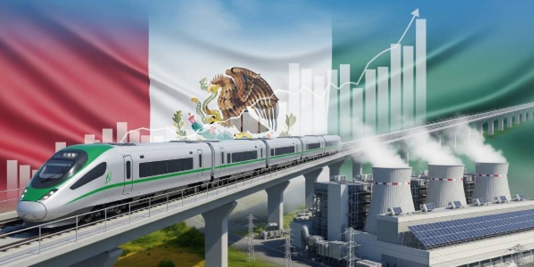Presupuesto 2026: Inversión física sube 10%, pero lejos de niveles previos