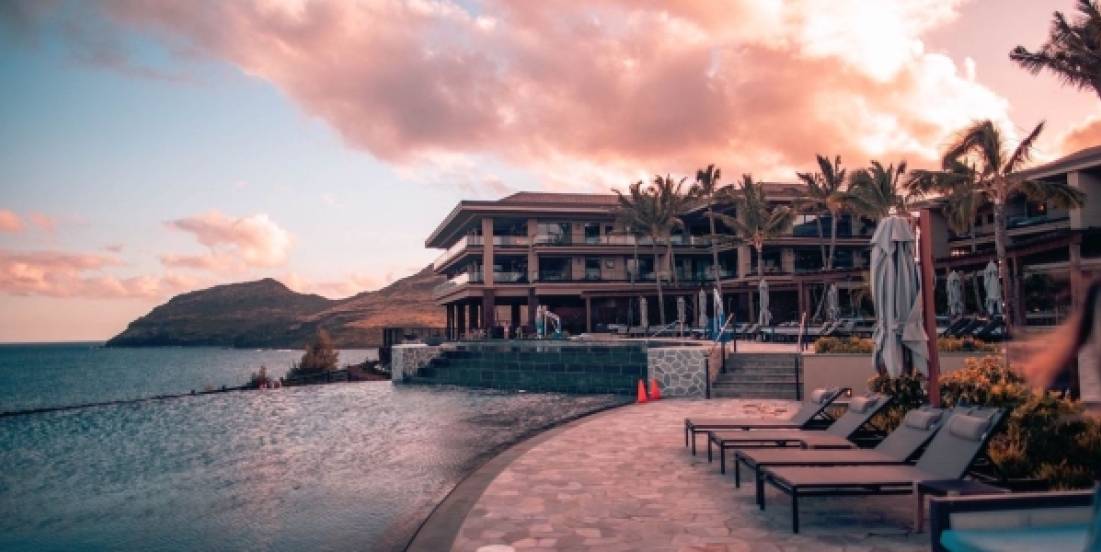 La propiedad vacacional impulsa al turismo en México