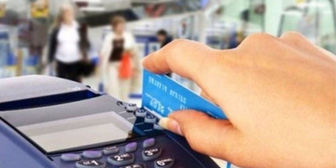 México recibe más gasto turístico extranjero en verano 2025: crece casi 5%