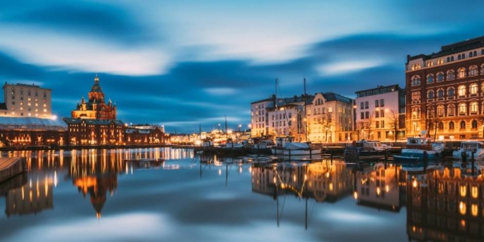 Los 40 destinos más sostenibles del mundo en 2025: Turismo con propósito