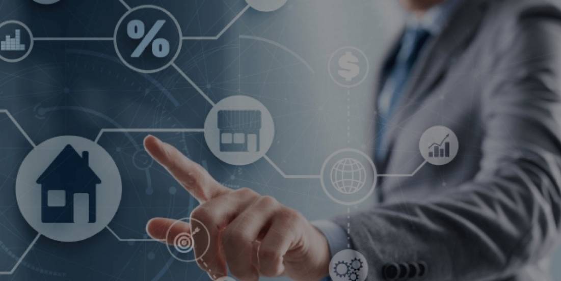 Sector industrial lidera desempeño del mercado de fibras inmobiliarias