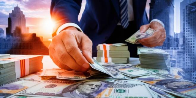 Enfoque Inmobiliario de la nueva reforma en materia de lavado de dinero