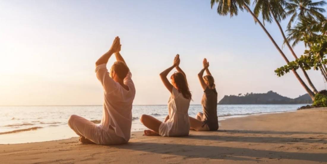 México consolida su liderazgo en turismo del bienestar en América Latina