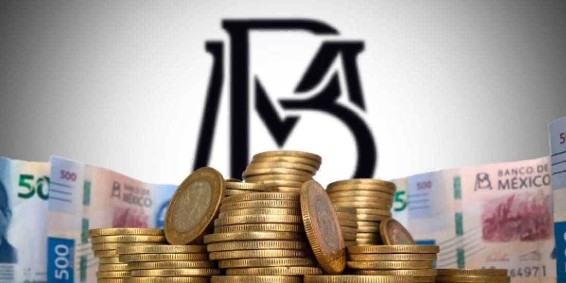 Inflación repunta en septiembre y frena margen de maniobra de Banxico