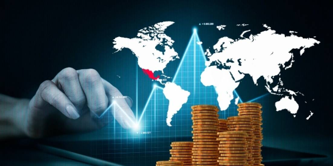 WEF reconoce potencial de México para atraer inversiones globales