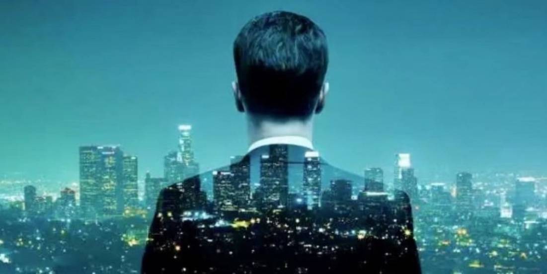 Urbes inteligentes, más allá de la tecnología