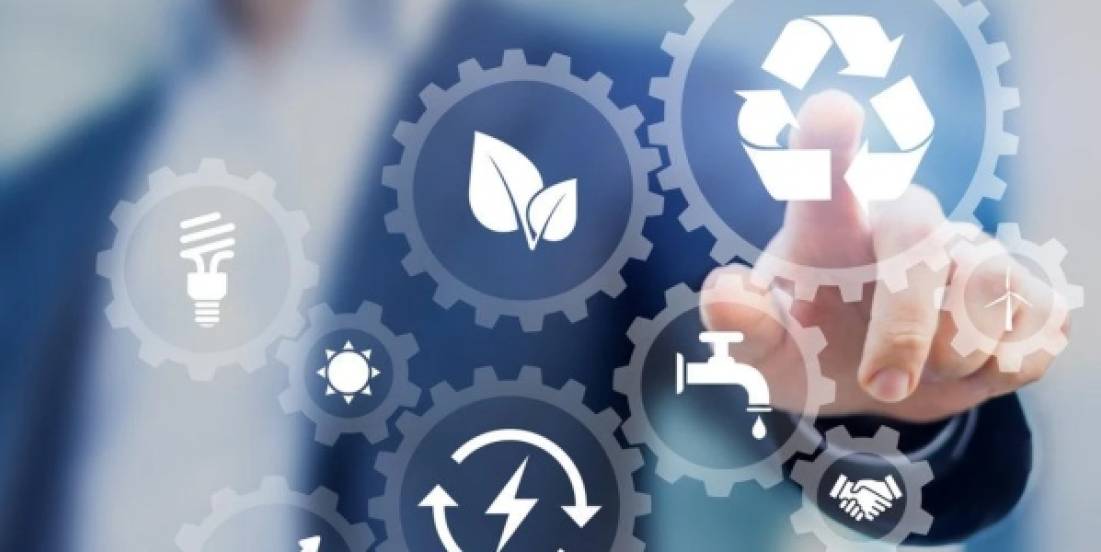 Economías verdes: Nuevo motor de empleo y desarrollo inclusivo en las urbes