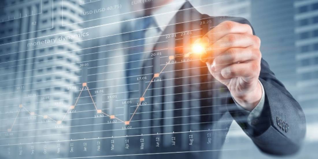 México enfrenta bajo crecimiento pero con oportunidades en Mipymes y servicios