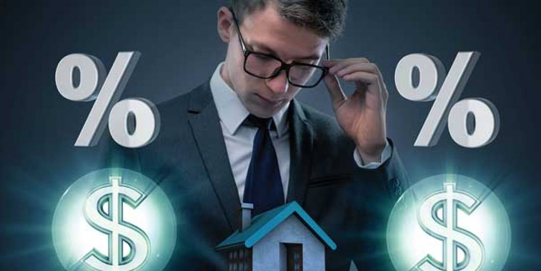 Cómo leer el nuevo ciclo de tasas y su efecto en tu crédito