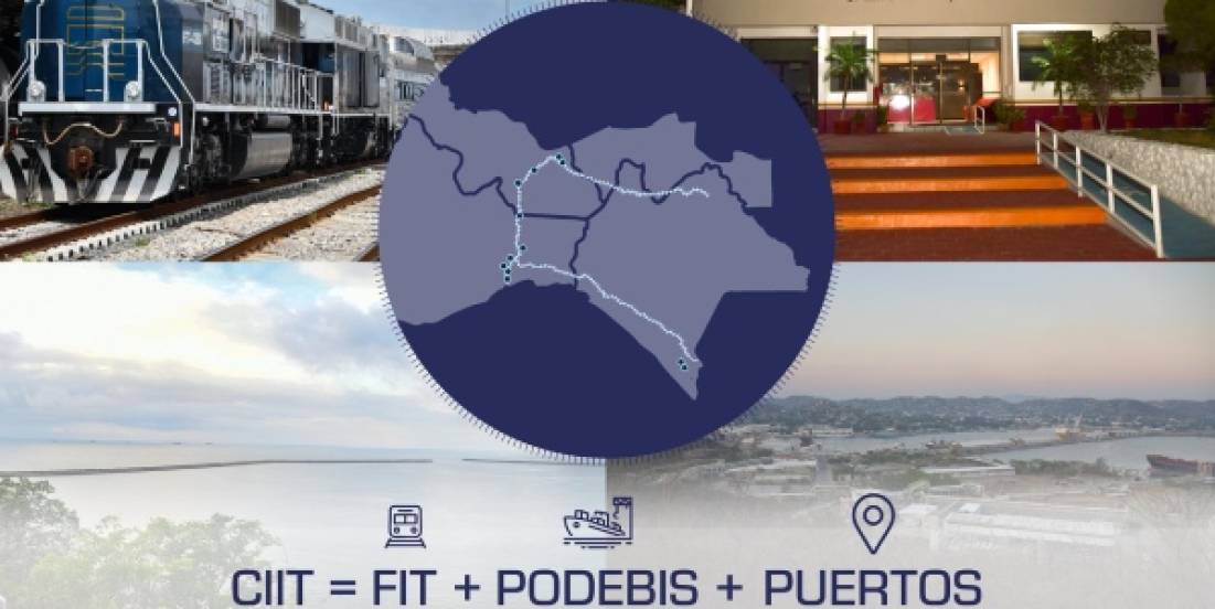 CIIT se institucionaliza: Plan 2025–2030 refuerza su papel estratégico nacional