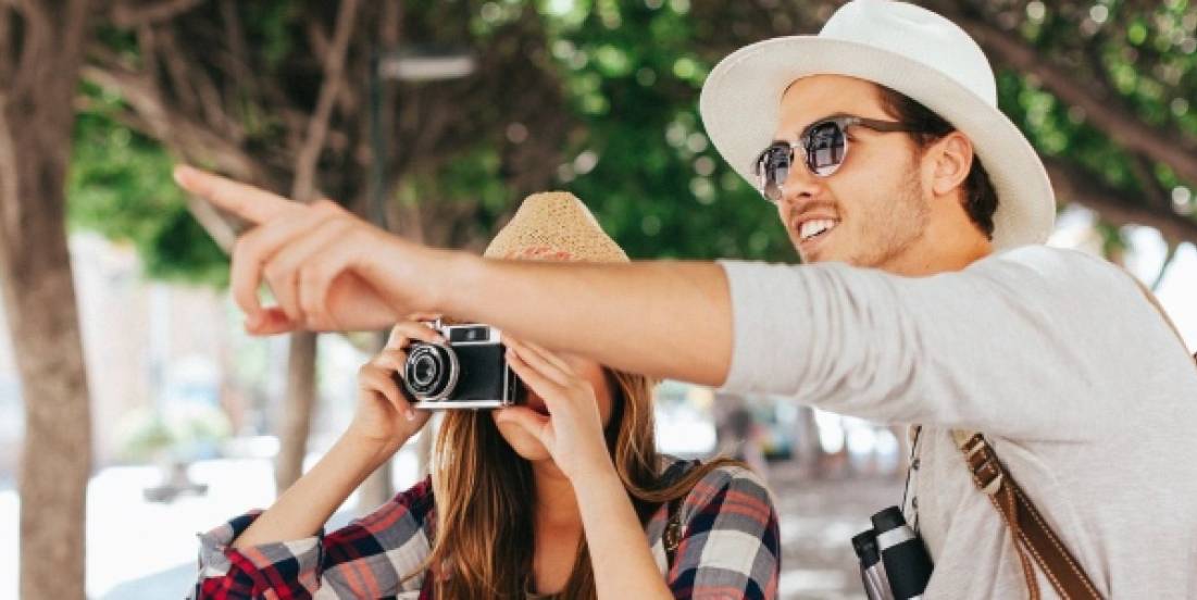 Turismo en México desacelera rumbo al cierre de 2025 y arranque de 2026