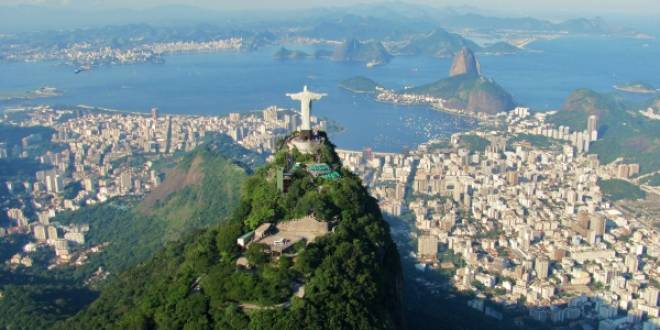 Ciudades que inspiran: finalistas globales en la lucha contra el cambio climático