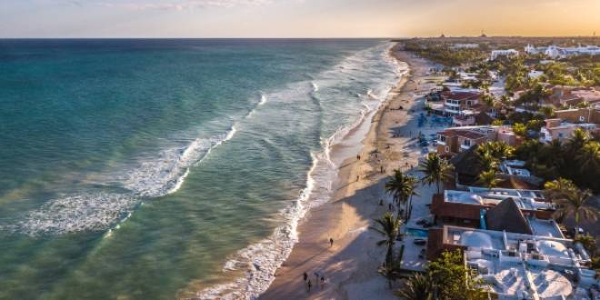 Iberia se consolida como el nuevo imán del capital latinoamericano