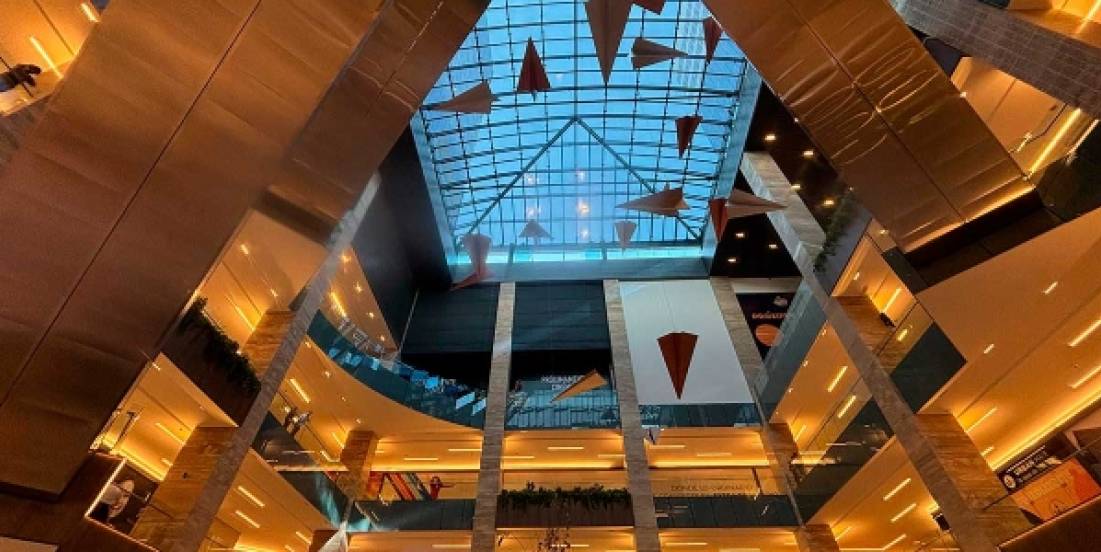 FUNO reporta 3T25 sólido con alza en ingresos y ocupación estable del 95%