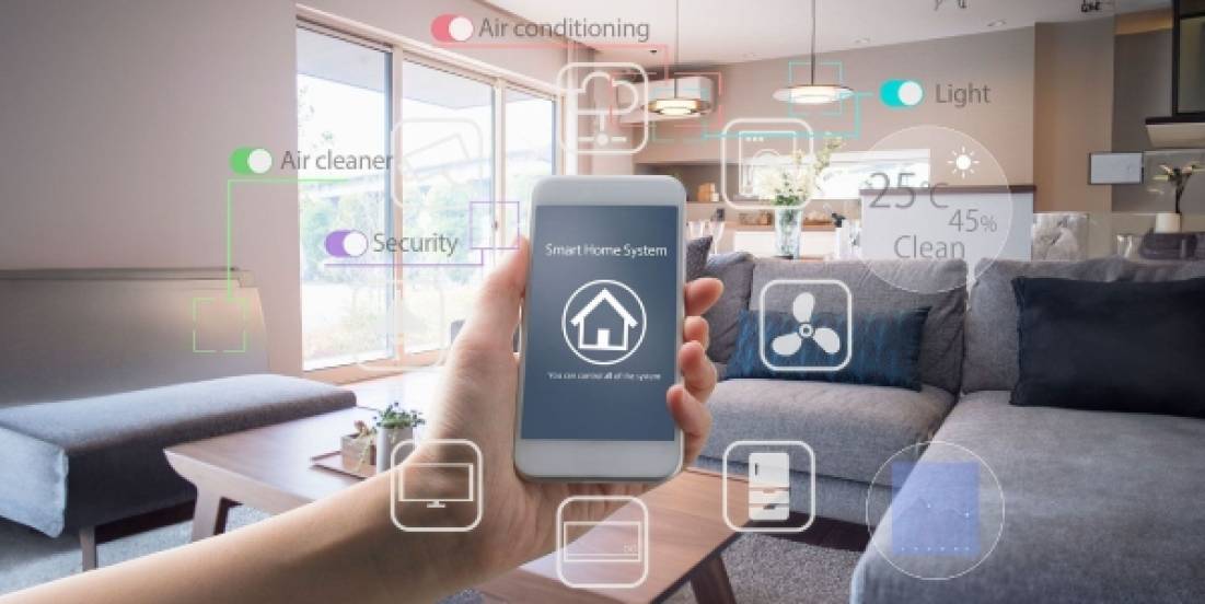 ¿Cómo retener a los inquilinos?, el rol de la tecnología y la IA en la vivienda