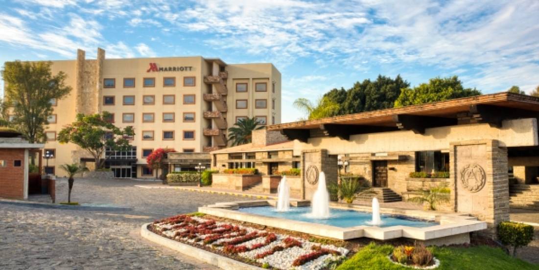 Fibra Inn internaliza la operación de 28 hoteles y fortalece su modelo de gestión