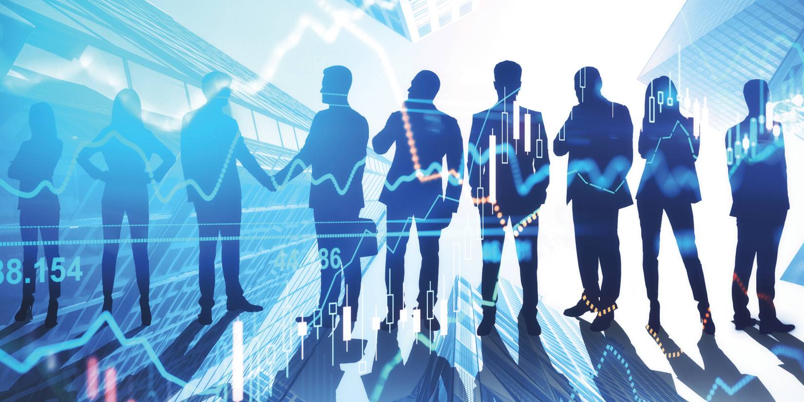 CDMX consolida recuperación en oficinas con menor vacancia y precios estables