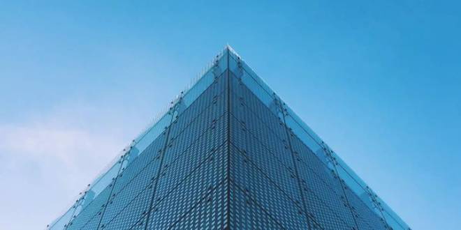 CDMX consolida recuperación en oficinas con menor vacancia y precios estables