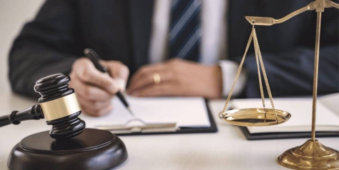 El papel del Notario en asuntos inmobiliarios