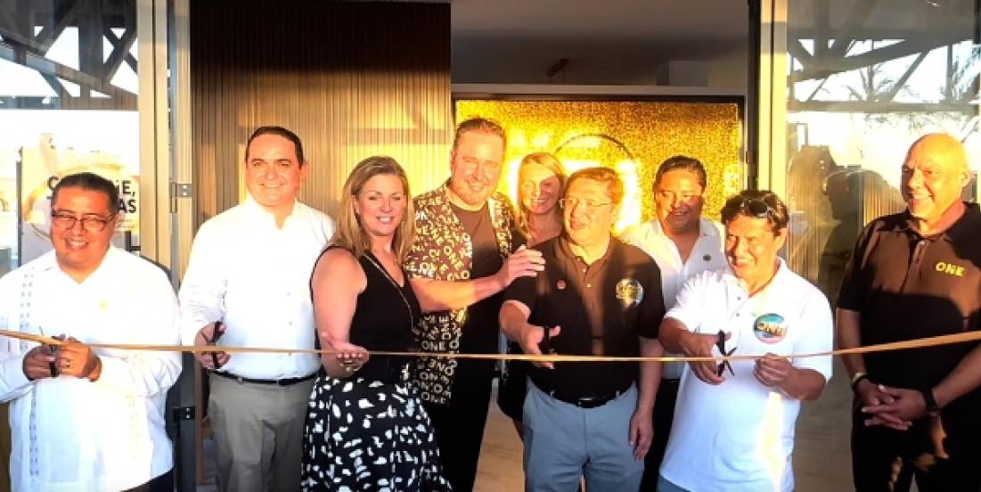 Realty One Group expande operaciones y se integra al real estate mexicano