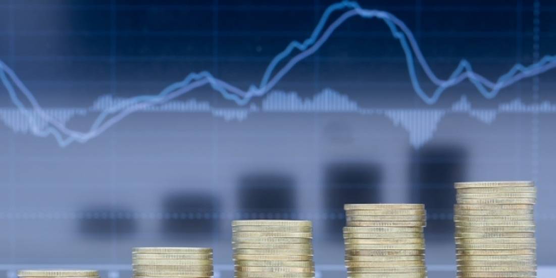 Inflación general baja a 3.57% anual; el peso se aprecia ante señales Banxico