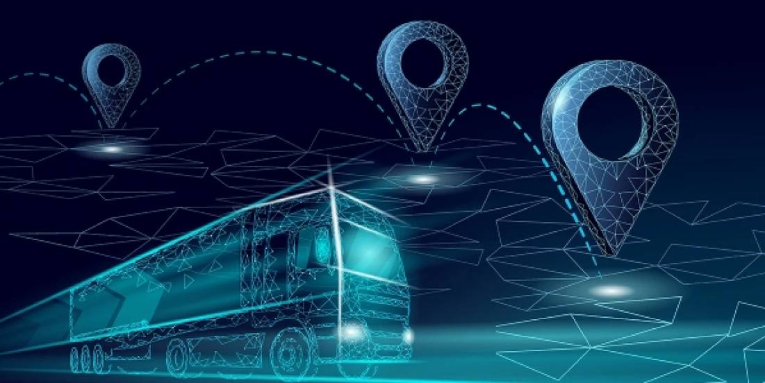 Expansión del e-commerce redefine gestión urbana y demanda de espacios