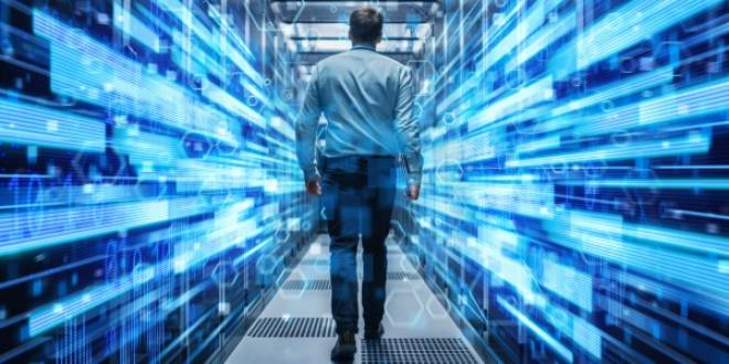 México, clave para la expansión de centros de datos de IA en América Latina