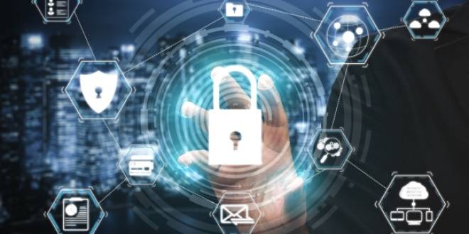 Fraudes, robo de datos y ofertas falsas: los riesgos digitales del Buen Fin 2025