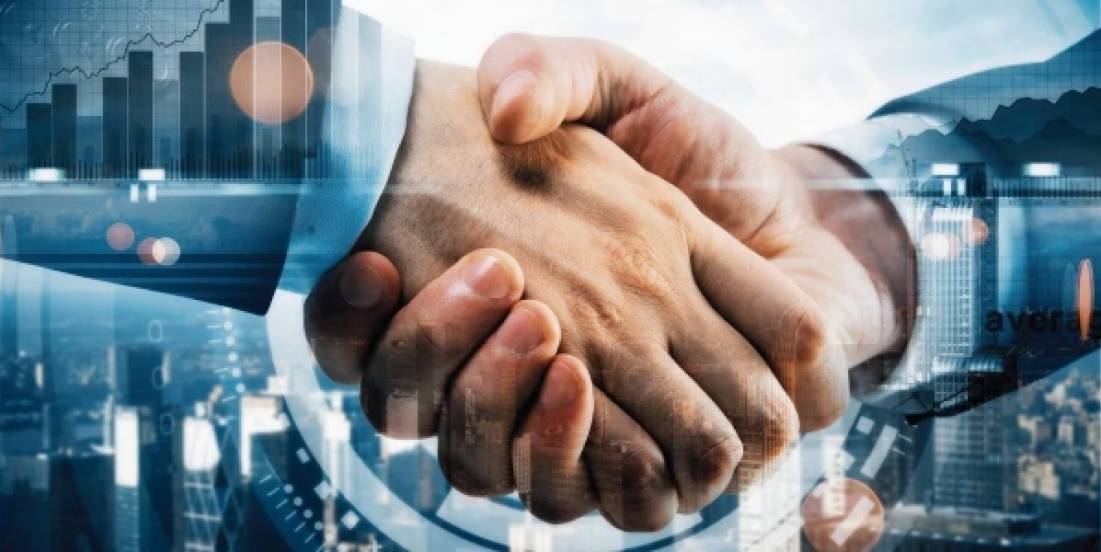 México y Brasil lideran el atractivo de Latam para las fusiones y adquisiciones