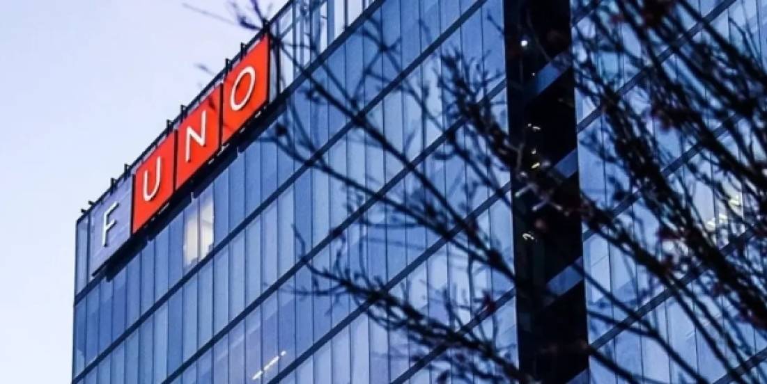 FUNO invertirá 10 mil mdp anuales para fortalecer su portafolio inmobiliario