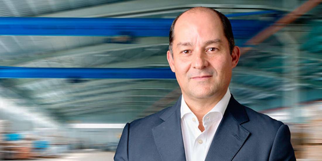 Fibra Mty avanza en depurar su portafolio y acuerda venta de edifico de oficinas