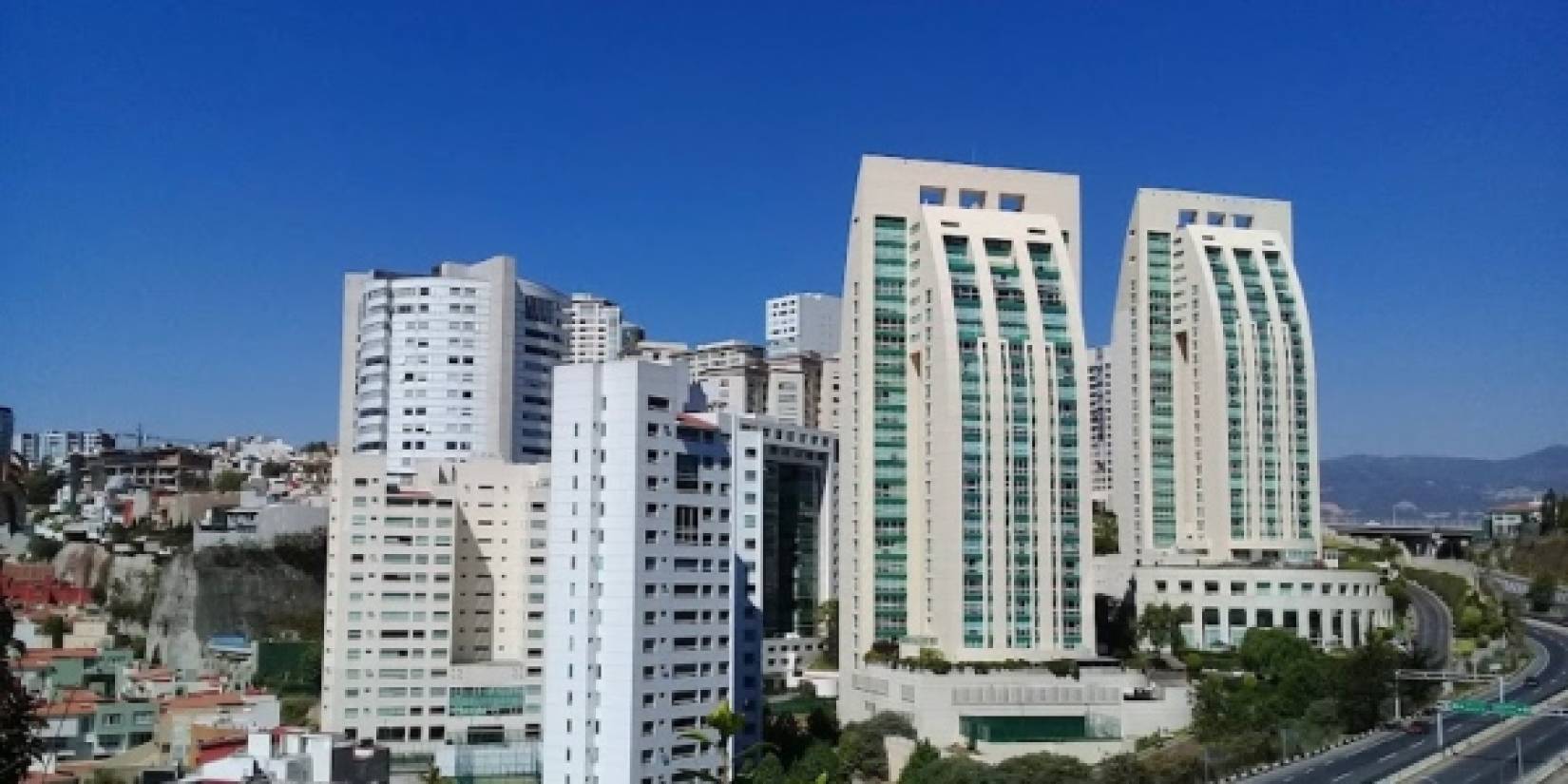 La vivienda aporta 5.4% del PIB y genera 2.25 millones de empleos