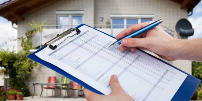 15 pasos esenciales que te preparan para recibir las llaves de tu nuevo hogar